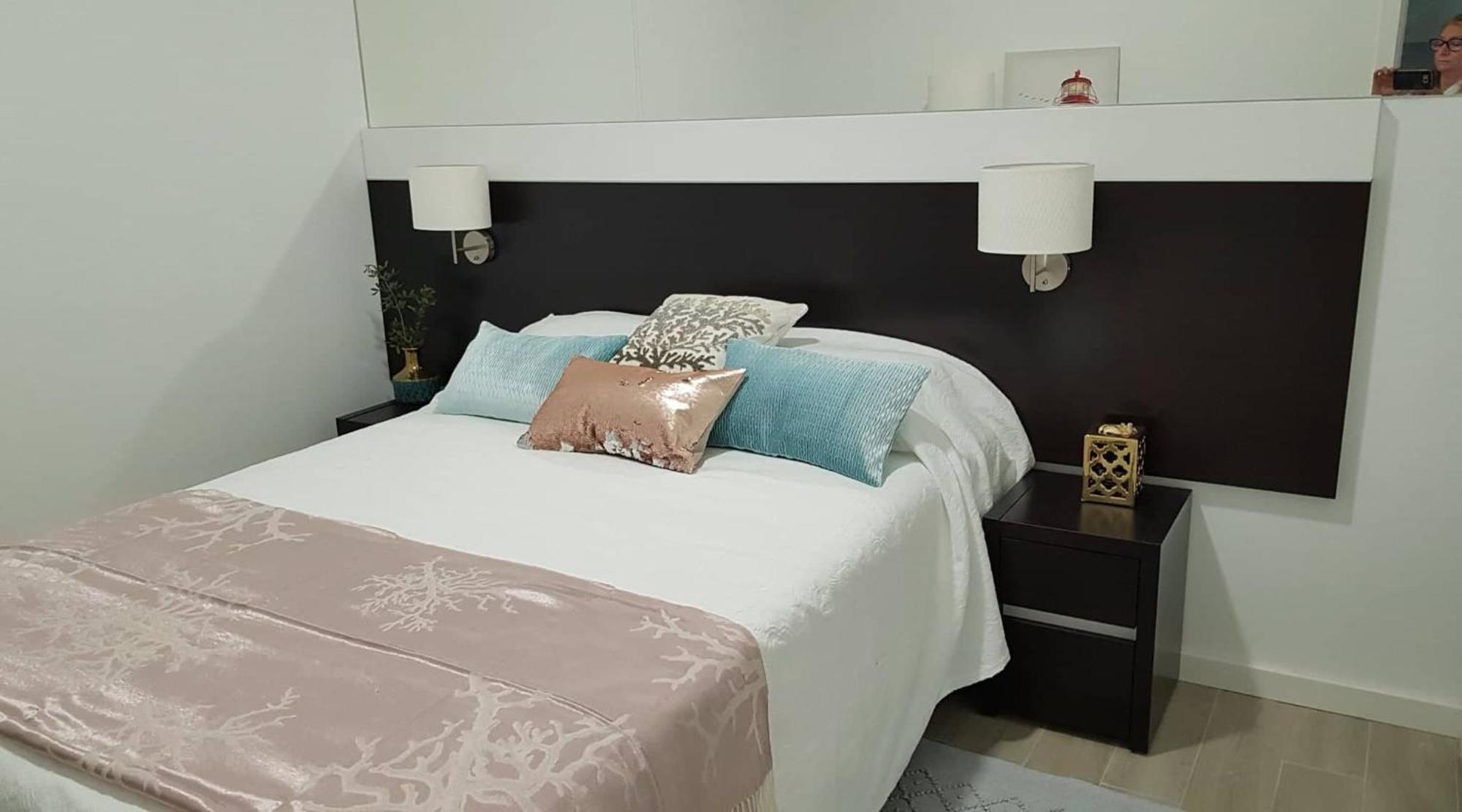 Apartamento Gaivota Сесимбра Экстерьер фото