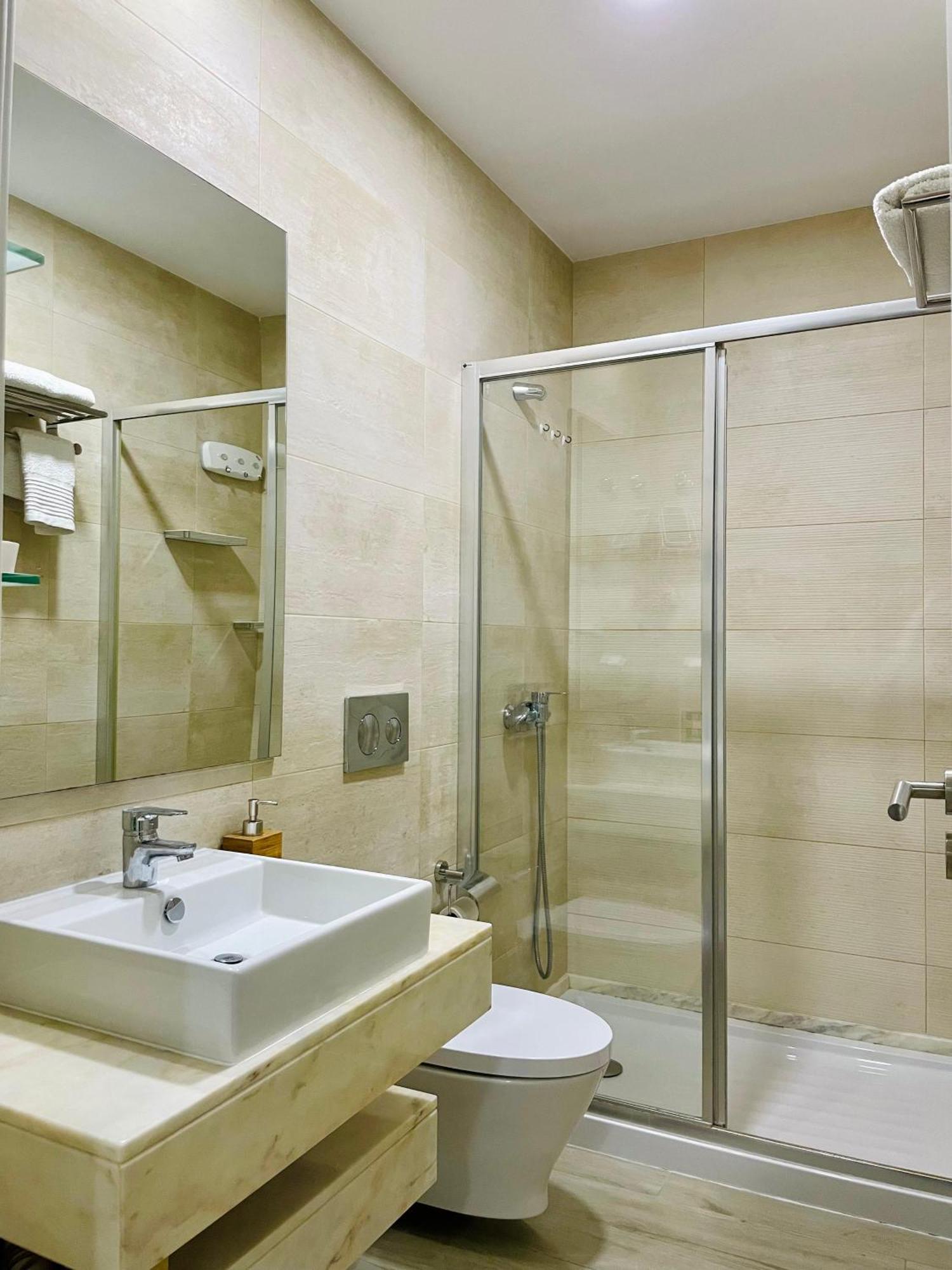 Apartamento Gaivota Сесимбра Экстерьер фото